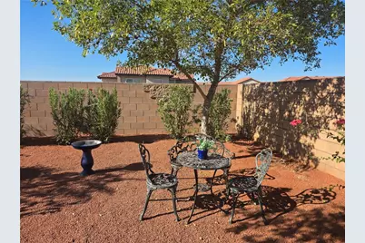 2450 Highland Trail, Bullhead City, AZ 86442 - Photo 30