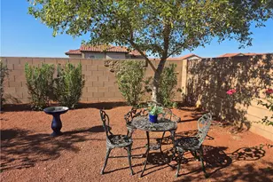 2450 Highland Trail, Bullhead City, AZ 86442 - Photo 30