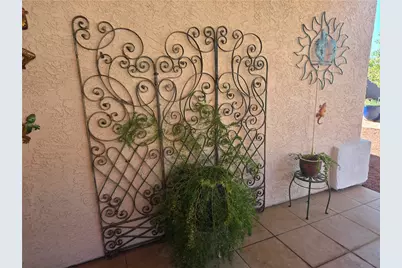 2450 Highland Trail, Bullhead City, AZ 86442 - Photo 28