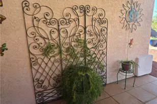 2450 Highland Trail, Bullhead City, AZ 86442 - Photo 28