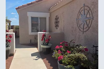 2450 Highland Trail, Bullhead City, AZ 86442 - Photo 2