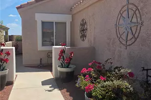 2450 Highland Trail, Bullhead City, AZ 86442 - Photo 2