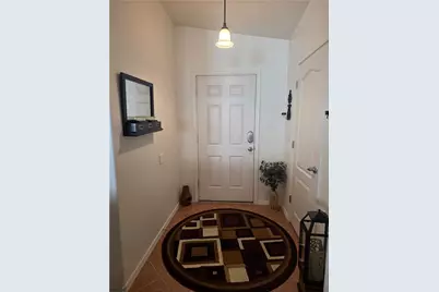 2450 Highland Trail, Bullhead City, AZ 86442 - Photo 4