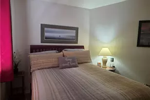 2450 Highland Trail, Bullhead City, AZ 86442 - Photo 22