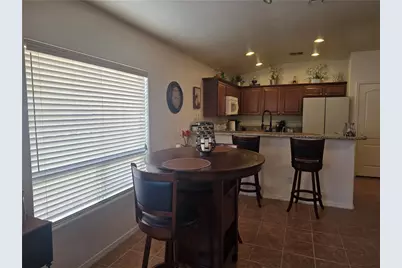 2450 Highland Trail, Bullhead City, AZ 86442 - Photo 10