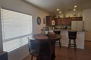 2450 Highland Trail, Bullhead City, AZ 86442 - Photo 10