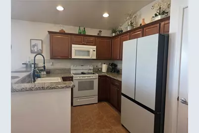 2450 Highland Trail, Bullhead City, AZ 86442 - Photo 6