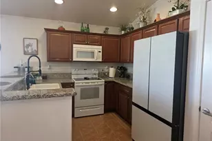 2450 Highland Trail, Bullhead City, AZ 86442 - Photo 6