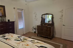 2450 Highland Trail, Bullhead City, AZ 86442 - Photo 14