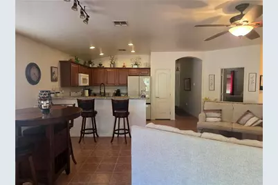 2450 Highland Trail, Bullhead City, AZ 86442 - Photo 8