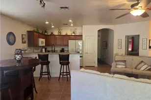 2450 Highland Trail, Bullhead City, AZ 86442 - Photo 8