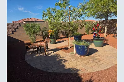 2450 Highland Trail, Bullhead City, AZ 86442 - Photo 32