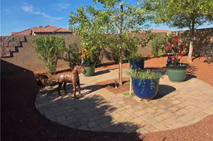 2450 Highland Trail, Bullhead City, AZ 86442 - Photo 32