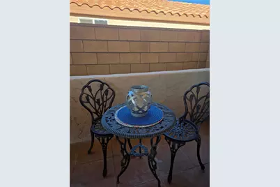2450 Highland Trail, Bullhead City, AZ 86442 - Photo 26