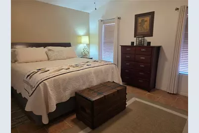 2450 Highland Trail, Bullhead City, AZ 86442 - Photo 12