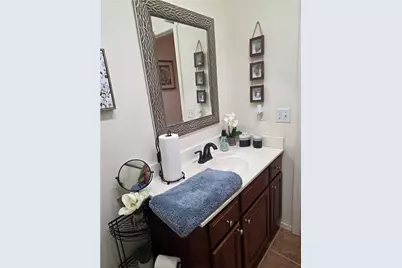 2450 Highland Trail, Bullhead City, AZ 86442 - Photo 20