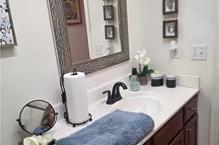 2450 Highland Trail, Bullhead City, AZ 86442 - Photo 20
