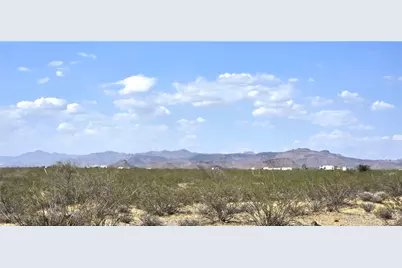 215-15-249A W Dawson Drive, Golden Valley, AZ 86413 - Photo 10