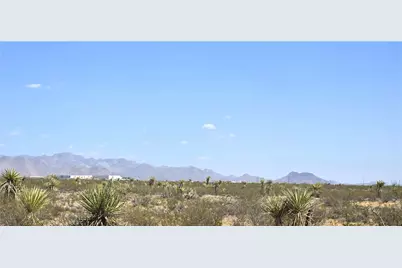 215-15-249A W Dawson Drive, Golden Valley, AZ 86413 - Photo 12