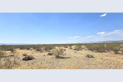 215-15-249A W Dawson Drive, Golden Valley, AZ 86413 - Photo 2