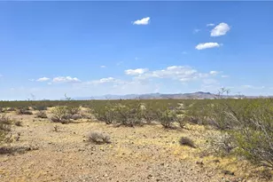 215-15-249A W Dawson Dr, Golden Valley, AZ 86413 - Photo 1
