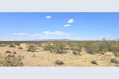 215-15-249A W Dawson Drive, Golden Valley, AZ 86413 - Photo 4