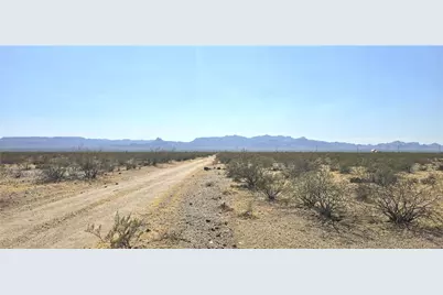 215-15-249A W Dawson Drive, Golden Valley, AZ 86413 - Photo 6