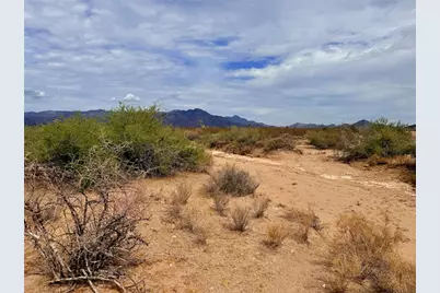 243-10-011 S Alamo Road, Yucca, AZ 86438 - Photo 12