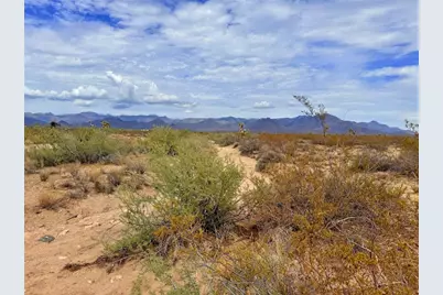 243-10-011 S Alamo Road, Yucca, AZ 86438 - Photo 24
