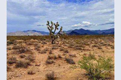 243-10-011 S Alamo Road, Yucca, AZ 86438 - Photo 2
