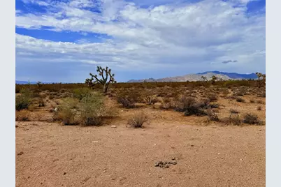 243-10-011 S Alamo Road, Yucca, AZ 86438 - Photo 22