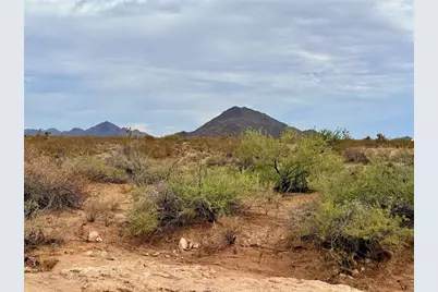 243-10-011 S Alamo Road, Yucca, AZ 86438 - Photo 10