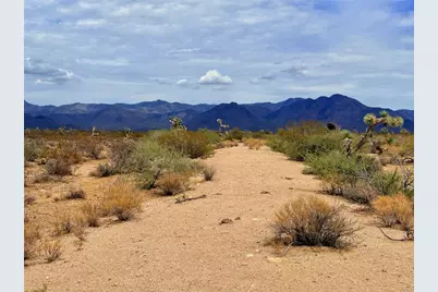 243-10-011 S Alamo Road, Yucca, AZ 86438 - Photo 14