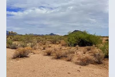 243-10-011 S Alamo Road, Yucca, AZ 86438 - Photo 20