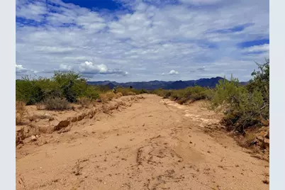 243-10-011 S Alamo Road, Yucca, AZ 86438 - Photo 4