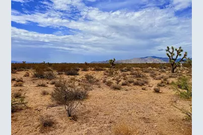 243-10-011 S Alamo Road, Yucca, AZ 86438 - Photo 16