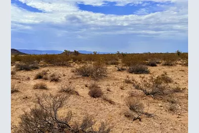 243-10-011 S Alamo Road, Yucca, AZ 86438 - Photo 18