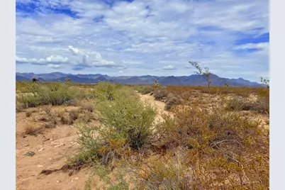 243-10-011 S Alamo Road, Yucca, AZ 86438 - Photo 24