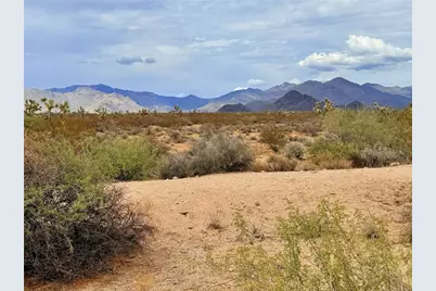 243-10-011 S Alamo Road, Yucca, AZ 86438 - Photo 8