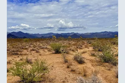 243-10-011 S Alamo Road, Yucca, AZ 86438 - Photo 18
