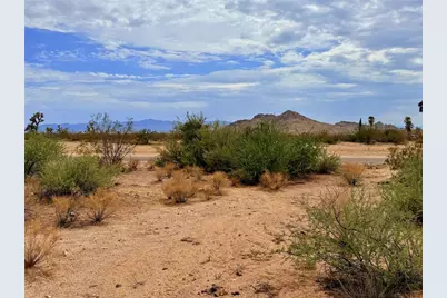 243-10-011 S Alamo Road, Yucca, AZ 86438 - Photo 20