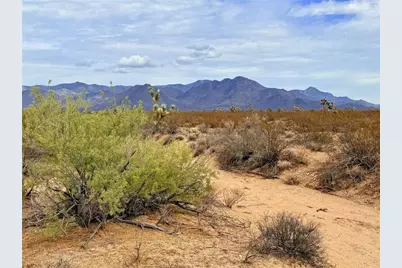 243-10-011 S Alamo Road, Yucca, AZ 86438 - Photo 8