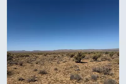340-16-056 Turquoise, Dolan Springs, AZ 86441 - Photo 10