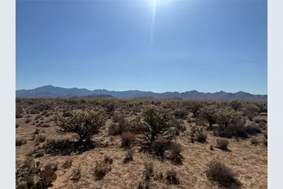 340-16-056 Turquoise, Dolan Springs, AZ 86441 - Photo 4