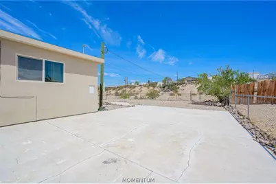 1651 Ramar Road, Bullhead City, AZ 86442 - Photo 46