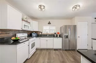 1651 Ramar Rd, Bullhead City, AZ 86442 - Photo 20