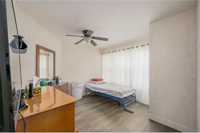 1651 Ramar Road, Bullhead City, AZ 86442 - Photo 32