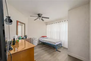 1651 Ramar Rd, Bullhead City, AZ 86442 - Photo 32