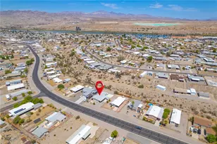1651 Ramar Rd, Bullhead City, AZ 86442 - Photo 56