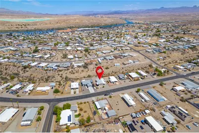 1651 Ramar Road, Bullhead City, AZ 86442 - Photo 2